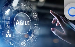 Scrum,-Kanban,-Lean-y-XP.-Cual-es-la-mejor-metodologia-Agile-para-la-gestion-de-proyectos