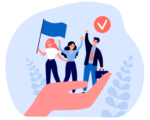 Programación de turnos Sage HR