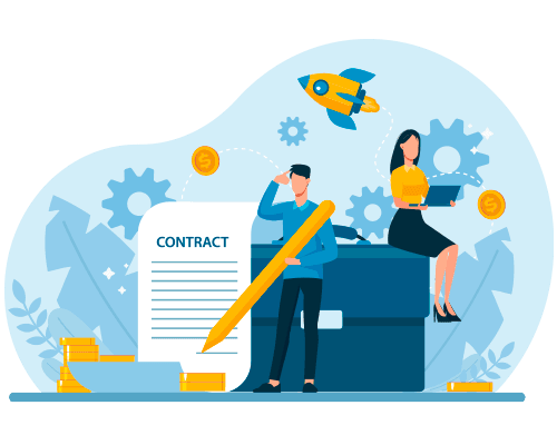 Control Horario Sage HR