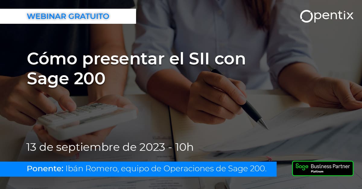 Webinar-Como-presentar-el-SII-con-Sage-200