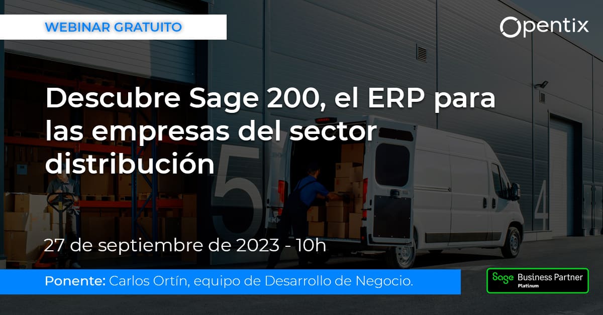 Webinar-Descubre-Sage-200.-El-ERP-para-las-empresas-del-sector-distribucion