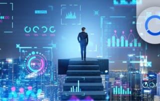 Arapack-implanta-un-cuadro-de-mando-financiero-con-Power-BI-y-Opentix
