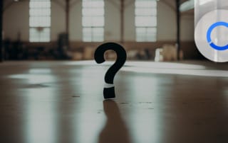 Los-6-retos-de-la-distribucion.Como-enfrentarse-a-ellos