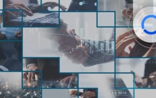 Los-beneficios-de-externalizar-servicios-contables.-Cuando-y-por-que-confiar-en-una-asesoria-externa