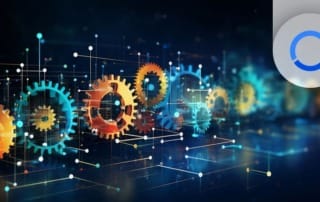 Mas-de-una-razon-para-evolucionar-al-ERP