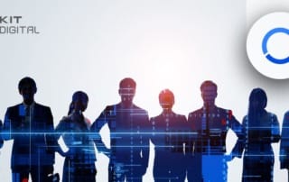 Opentix-ayuda-a-las-empresas-espanoles-en-su-transformacion-tecnologica-con-el-Kit-Digital