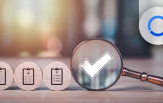 Resumenes-de-Libre-Definicion-en-Sage-Despachos.-Como-usarlos