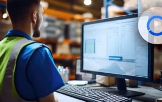 Como-generar-un-Pedido-a-Proveedor-desde-un-Pedido-de-Cliente-en-Sage-200