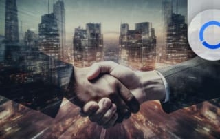 Crecimiento-inorganico-en-los-despachos-profesionales