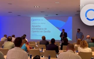 Innovacion-y-liderazgo.-las-claves-del-primer-encuentro-para-pymes-en-Sevilla