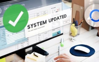 Las-empresas-espanolas-confian-en-Opentix-para-actualizar-sus-servidores