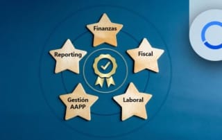 Los-5-pilares-del-despacho-profesional.-Cuales-son