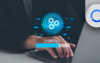 Macromur-y-JDH-actualizan-su-ERP-obsoleto-de-la-mano-de-Opentix