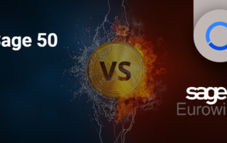 Sage-50-vs-Eurowin