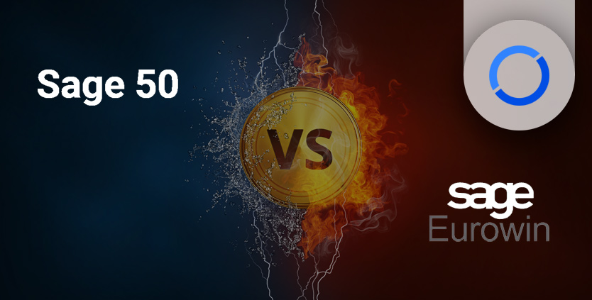 Sage-50-vs-Eurowin
