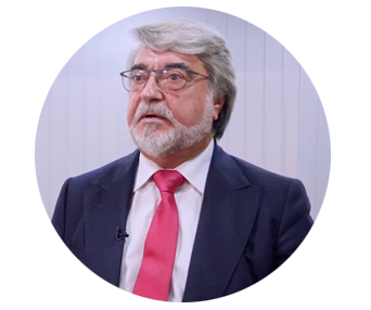 Alberto-Moreno-CEO-Cicof