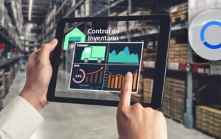 Como-Sage-200-puede-simplificar-la-gestion-de-inventarios-en-tu-pyme