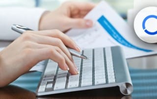 Como-modificar-una-declaracion-de-la-Renta-ya-presentada