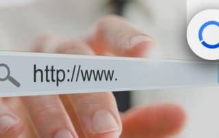 Las-empresas-espanolas-eligen-a-Opentix-para-desarrollar-su-sitio-web-y-mejorar-la-presencia-en-Internet