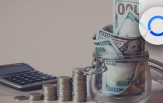 Ocean-Born-confia-en-Opentix-para-mejorar-su-gestion-financiera-con-Sage-200