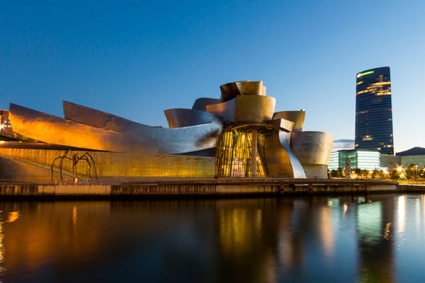 Partner-Sage-200-Bilbao Partner-Sage-200-Bilbao