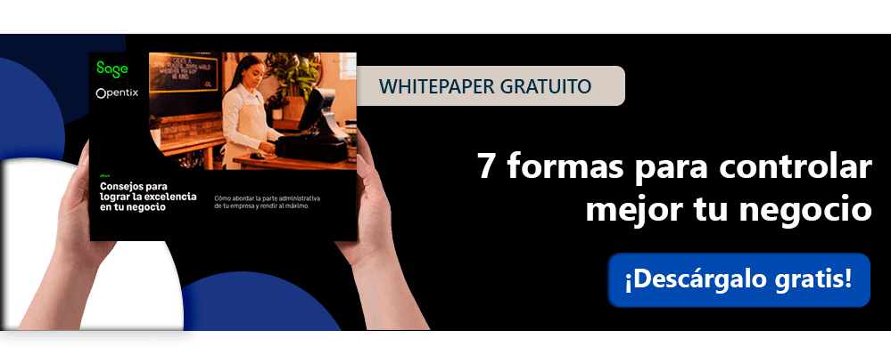 banner-blog-7-formas-de-controlar-mejor-tu-negocio-descarga-whitepaper