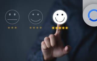 ALIA-Consultores-transforma-la-experiencia-del-cliente-de-la-mano-de-Opentix