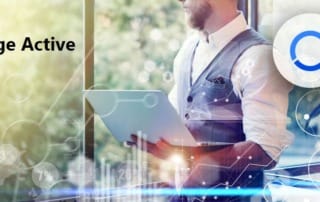 Sage-Active-nueva-plataforma-multigestion