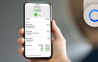 5-claves-para-digitalizar-correctamente-las-facturas-de-tu-empresa