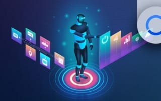 Automatizacion-de-tareas