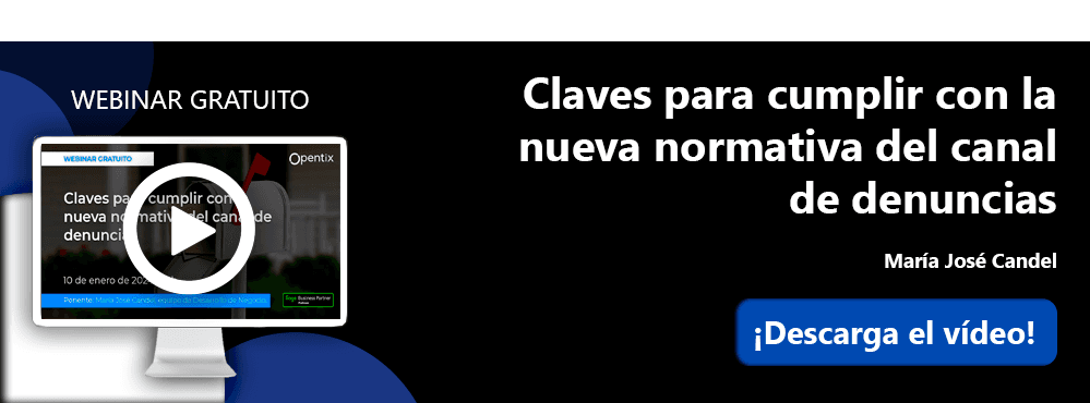 Banner-blog-webinar-claves-para-cumplir-con-el-canal-de-denuncias-descarga-de-video