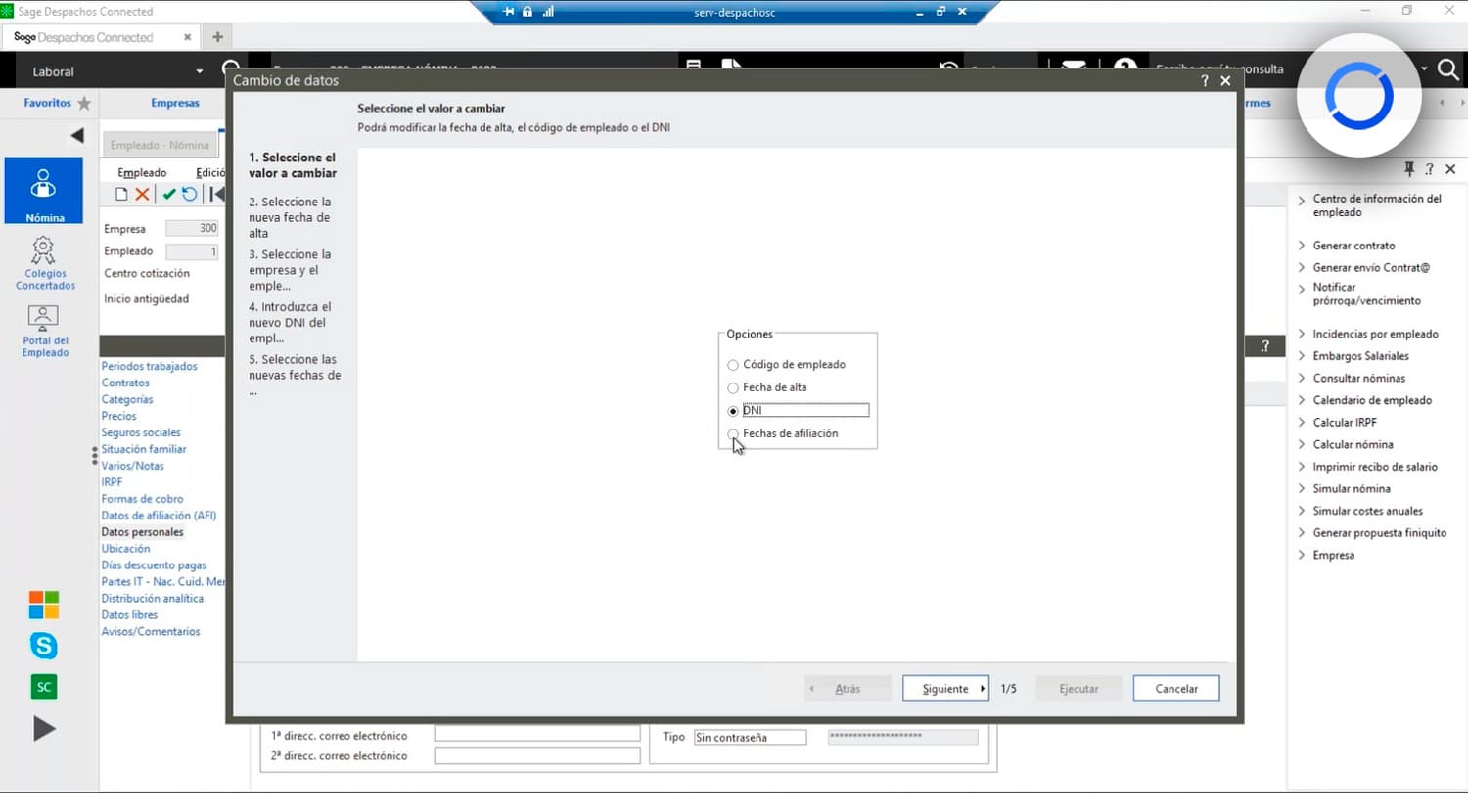 Cambio-de-datos-en-Sage-Despachos-Connected