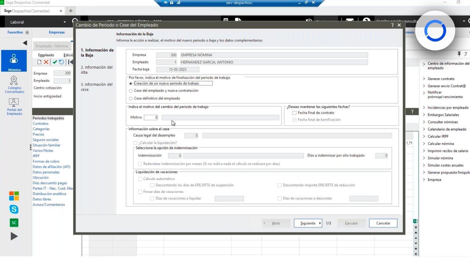 Cese-del-empleado-en-Sage-Despachos-Connected