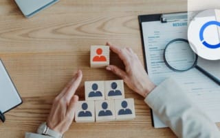 Como-dar-de-alta-empleados-y-trazar-el-calculo-de-nomina-en-Sage-Despachos-Connected