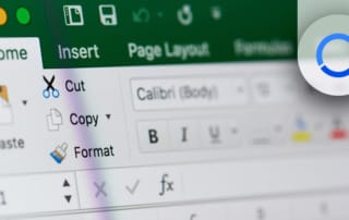 Como-personalizar-plantillas-de-Excel-en-Sage-200