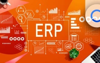 El-mejor-ERP-para-pymes.-Comparativa-de-sistemas-de-gestion