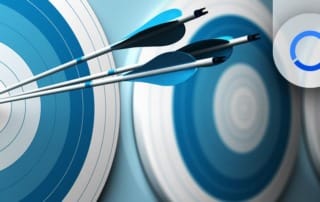 Estrategias-exitosas-para-potenciar-tu-asesoria