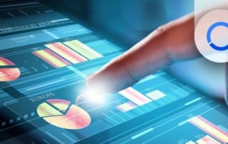 La-situacion-de-las-asesorias-en-Espana