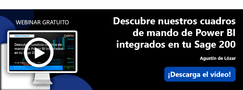 banner-blog-descubre-nuestros-cuadros-de-mando-integrados-en-Sage-200-descarga-de-video