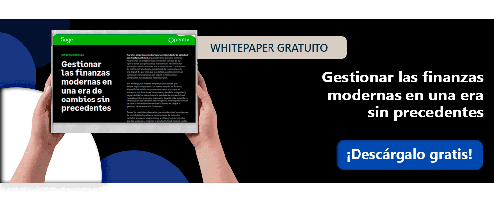 banner-whitepaper-gestionar-las-finanzas-modernas