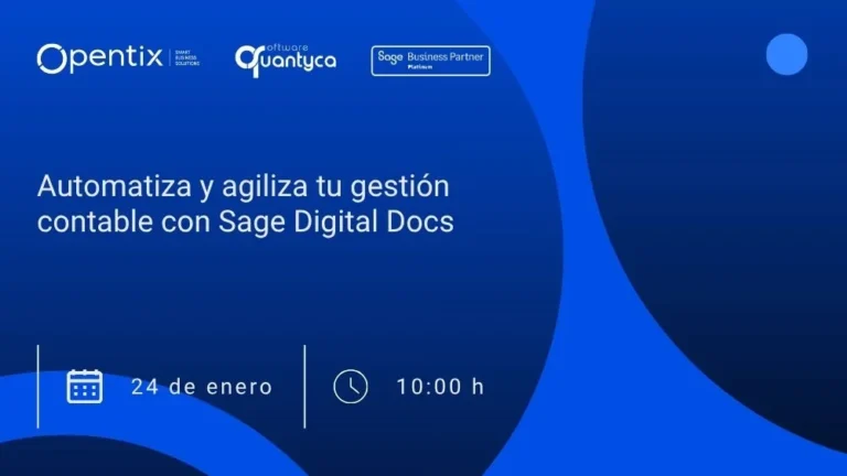 webinar automatiza gestion contable