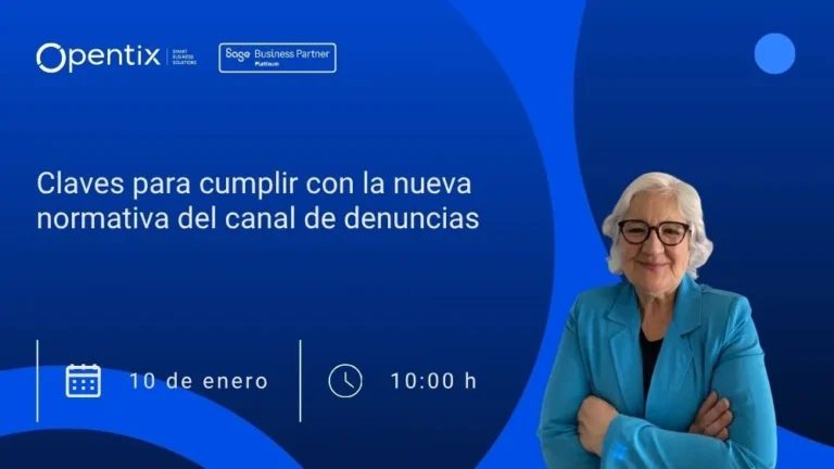 webinar cumplir canal denuncias