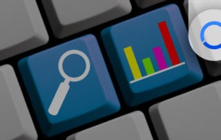 5-estrategias-infalibles-para-un-cierre-contable-sin-errores