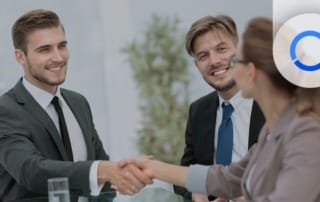 Como-captar-y-fidelizar-clientes-en-los-despachos-profesionales