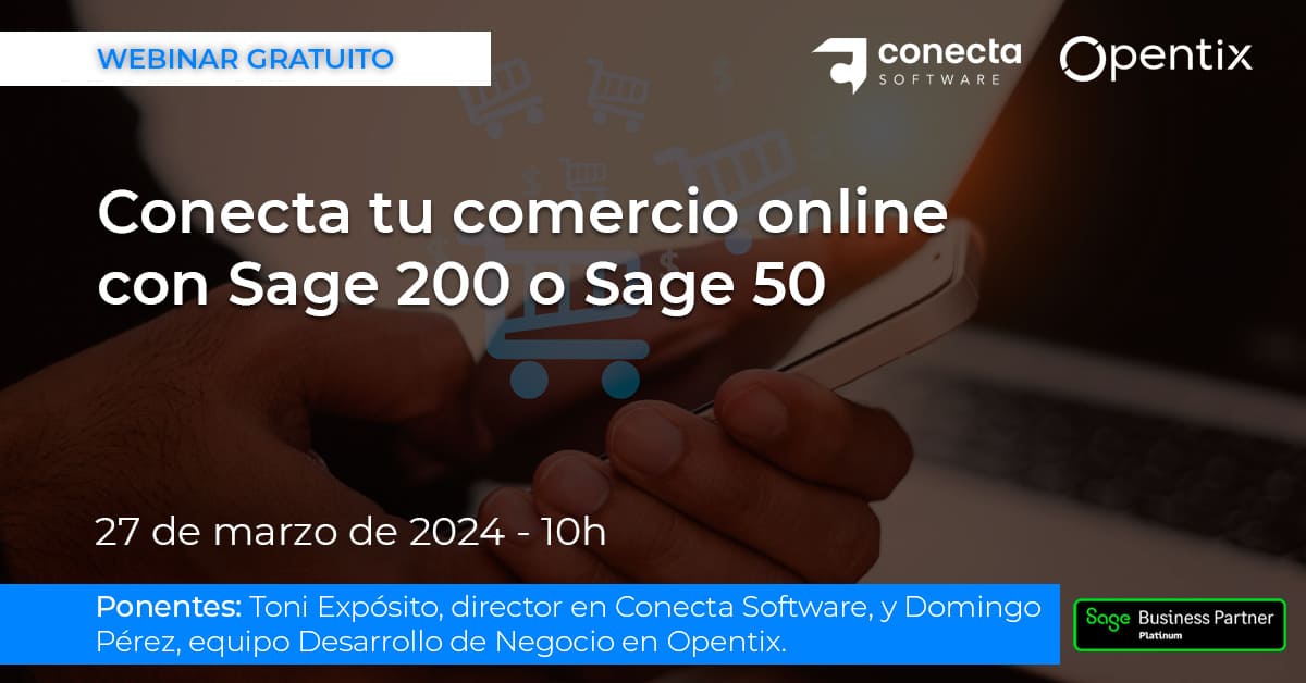 Conecta-tu-comercio-electronico-con-sage-200-o-50