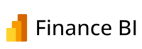 Finance-BI-logo