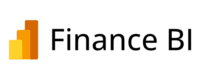 Finance-BI-logo Finance-BI-logo