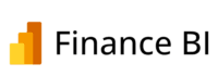 Finance-BI-logo