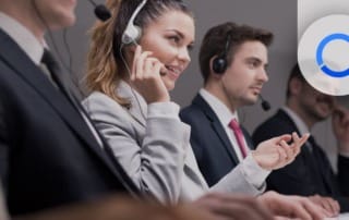 Jornada-secreta-de-una-teleoperadora-alquimista