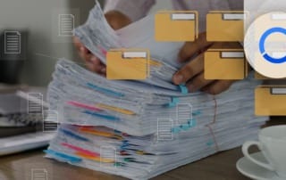 Las-asesorias-apuestan-por-Opentix-para-digitalizar-facturas-con-Sage-AutoScan